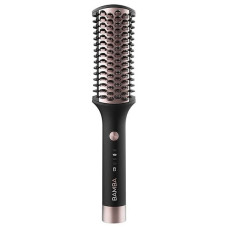 CECOTEC Bamba InstantCare 1200 Look Brush (04286)