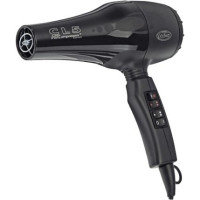 Coifin CL5H Black