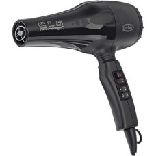 Coifin CL5H Black