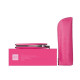 ghd Gold Professional Advanced Styler (Pink Collection)