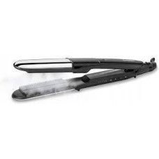 BaByliss ST495E Pure Metal Steam