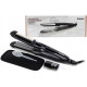 BaByliss ST495E Pure Metal Steam