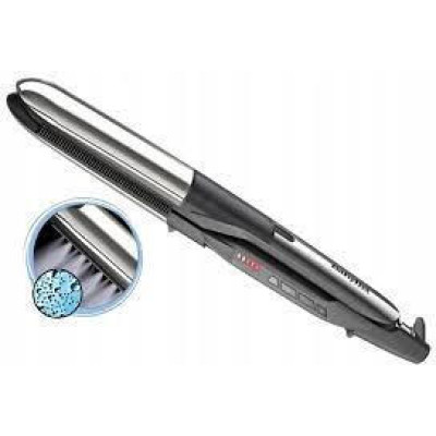 BaByliss ST495E Pure Metal Steam