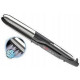 BaByliss ST495E Pure Metal Steam