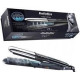 BaByliss ST495E Pure Metal Steam