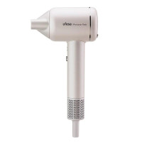 Ufesa PRO IONIC TECH (60305762)