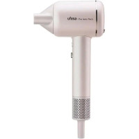 Ufesa PRO IONIC TECH (60305762)