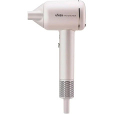 Ufesa PRO IONIC TECH (60305762)