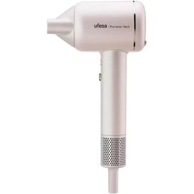 Ufesa PRO IONIC TECH (60305762)