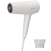 Philips BHD501/00