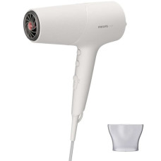 Philips BHD501/00