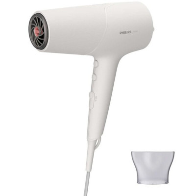Philips BHD501/00