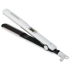 Rowenta SF7660