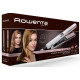 Rowenta SF7660