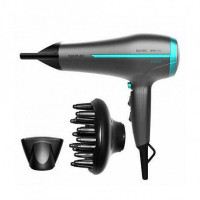 CECOTEC IoniCare 5200 Aura Black (04201)