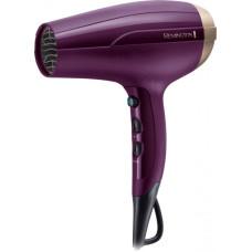 REMINGTON D5219
