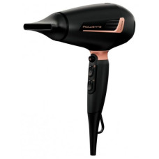 Rowenta CV8830F0