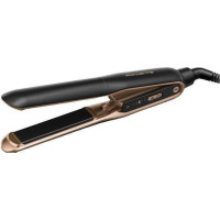Rowenta Thermocare Ultimate Experience (SF8120F0)