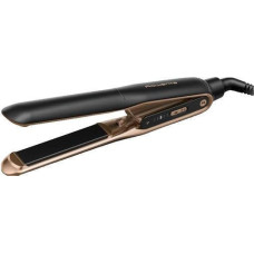 Rowenta Thermocare Ultimate Experience (SF8120F0)