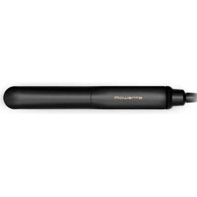 Rowenta Thermocare Ultimate Experience (SF8120F0)