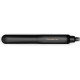 Rowenta Thermocare Ultimate Experience (SF8120F0)