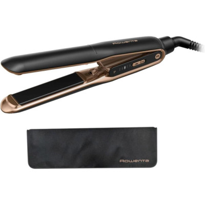 Rowenta Thermocare Ultimate Experience (SF8120F0)
