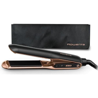 Rowenta Thermocare Ultimate Experience (SF8120F0)