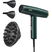 BaByliss D6555DE