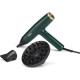 BaByliss D6555DE