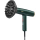 BaByliss D6555DE