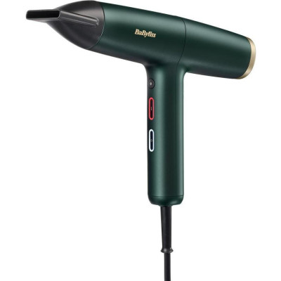 BaByliss D6555DE
