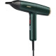 BaByliss D6555DE