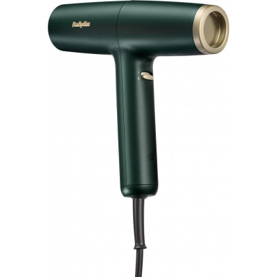 BaByliss D6555DE