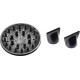 BaByliss D6555DE