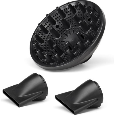 BaByliss D6555DE