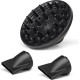 BaByliss D6555DE