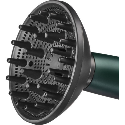 BaByliss D6555DE