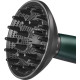 BaByliss D6555DE