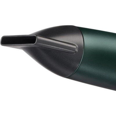 BaByliss D6555DE