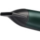 BaByliss D6555DE