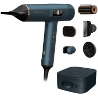 Rowenta Maesteria FOR YOU Ultimate Experience HY9430E0