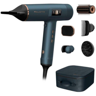 Rowenta Maesteria FOR YOU Ultimate Experience HY9430E0