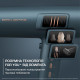 Rowenta Maesteria FOR YOU Ultimate Experience HY9430E0