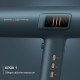 Rowenta Maesteria FOR YOU Ultimate Experience HY9430E0
