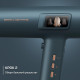 Rowenta Maesteria FOR YOU Ultimate Experience HY9430E0