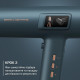 Rowenta Maesteria FOR YOU Ultimate Experience HY9430E0