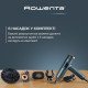 Rowenta Maesteria FOR YOU Ultimate Experience HY9430E0