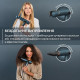 Rowenta Maesteria FOR YOU Ultimate Experience HY9430E0