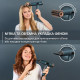 Rowenta Maesteria FOR YOU Ultimate Experience HY9430E0