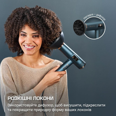 Rowenta Maesteria FOR YOU Ultimate Experience HY9430E0